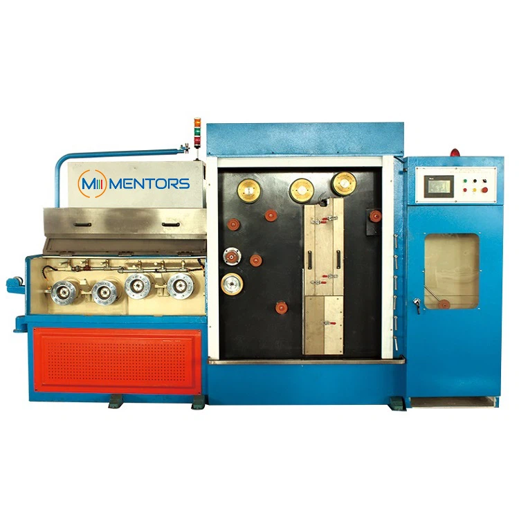 Konsèv plake kòb kwiv mete machin desen